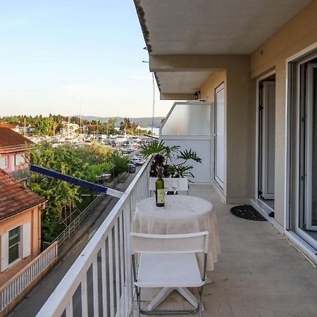 Pakovo Apartments Andrija Tivat Szoba fotó